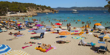 Ibiza führt Einreise-Beschränkung ein: Diese neue Regel kommt jetzt