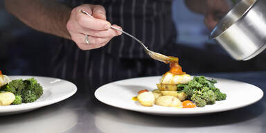 Falstaff Awards 2025: Die besten Restaurants und Gasthäuser Österreichs