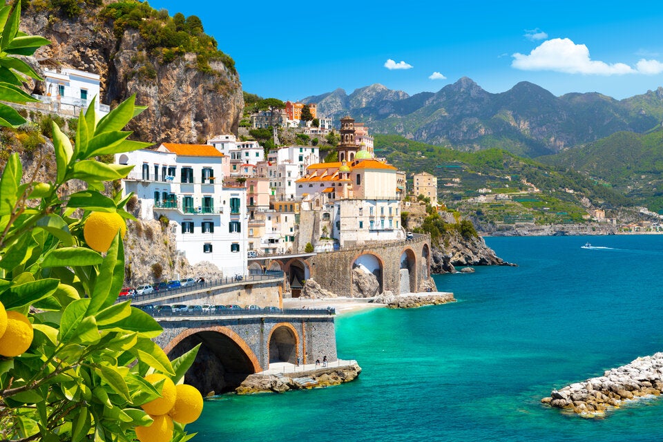 Italien-Urlaubsträume abseits der Adria
