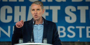 H&ouml;cke