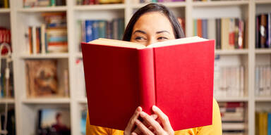 Aufreger-Studie enthüllt: Wer schlauer ist, bleibt länger gesund