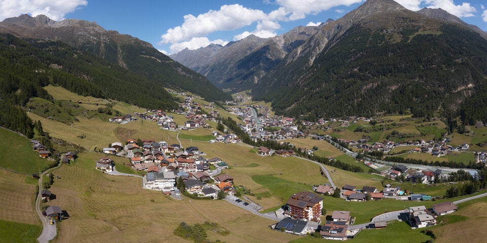 Sölden