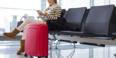 Koffer kaufen: Die besten Reisekoffer im Preisvergleich