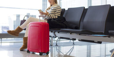 Gro&szlig;er Stauraum, kleiner Preis: Die besten Koffer-Sets bei Amazon unter 100 Euro