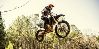 motocross