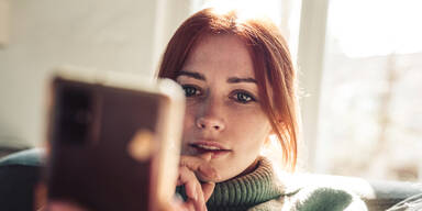 DESHALB ist unsere Aufmerksamkeitsspanne so kurz