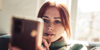 Samsung Galaxy S26 kaufen: Diese Fehler sollten Sie vermeiden