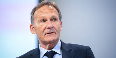 Aki Watzke