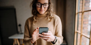 Immobilienportale: So finden Sie, was Sie suchen