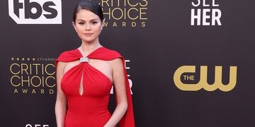 GettyImages-1384972083.jpg