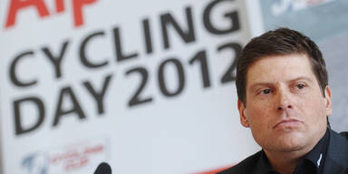 Jan Ullrich