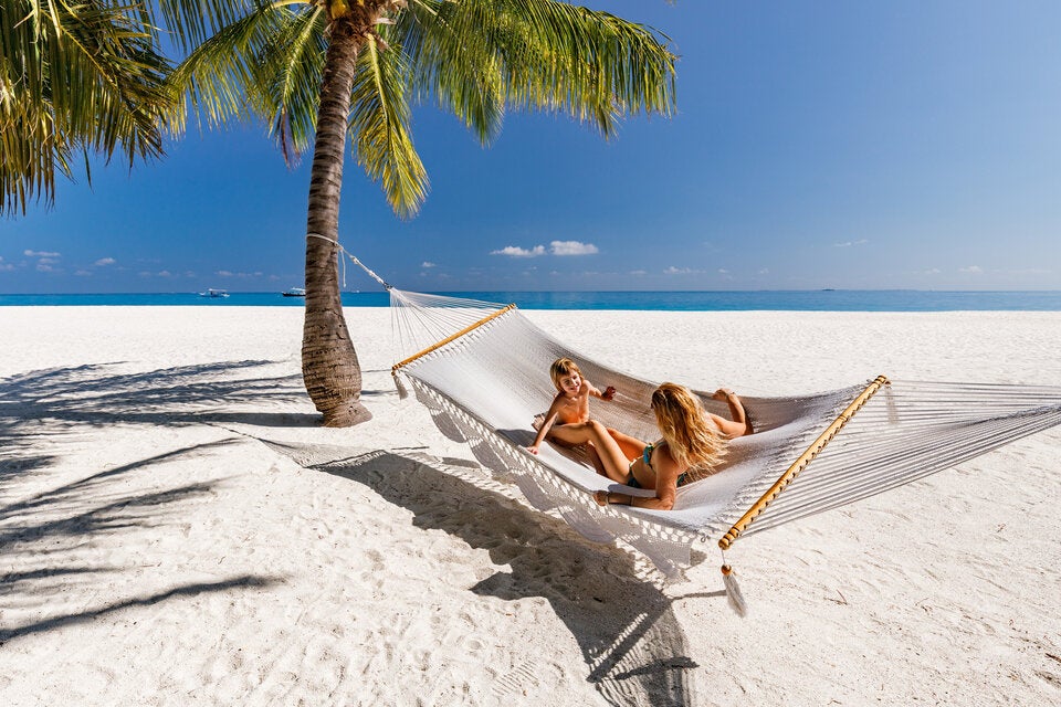 Trendcheck für die Semesterferien: Die beliebtesten Sonnenziele 2025