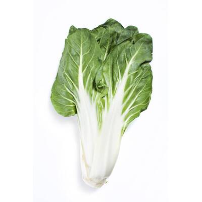 Gesundes im September