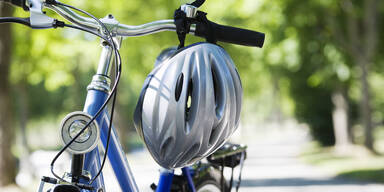 Fahrerflucht: Ehefrau riet ihrem Mann, sich zu stellen