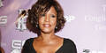 Whitney Houston