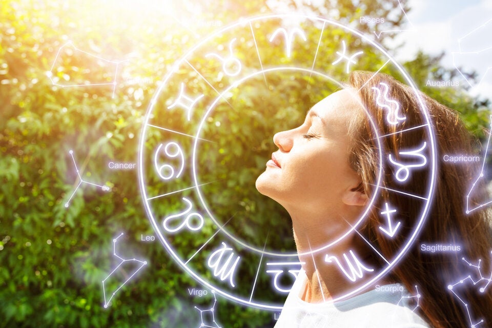 März 2026: Ihr Monatshoroskop von Star-Astrologin Gerda Rogers