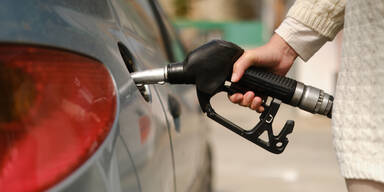 &Ouml;VP-N&Ouml; stellt sich bei CO2-Bepreisung gegen die Bundespartei