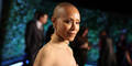 Deshalb verliert Jada Pinkett Smith die Haare
