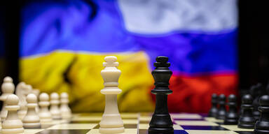 Analyse: Die Kriegs-Mythen im Faktencheck