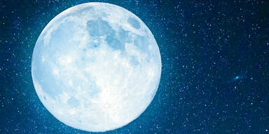 Blue Moon