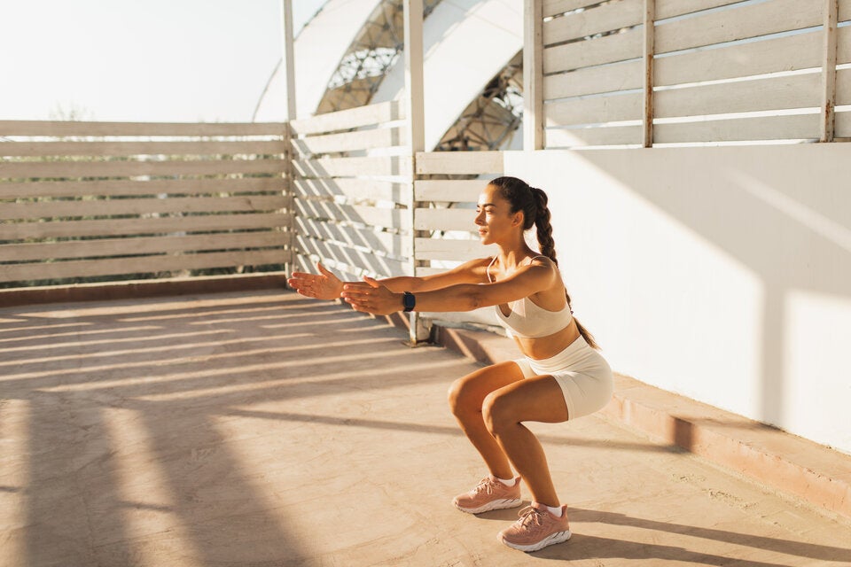 Anti-Cellulite-Tricks: Die besten Hausmittel für straffe Haut