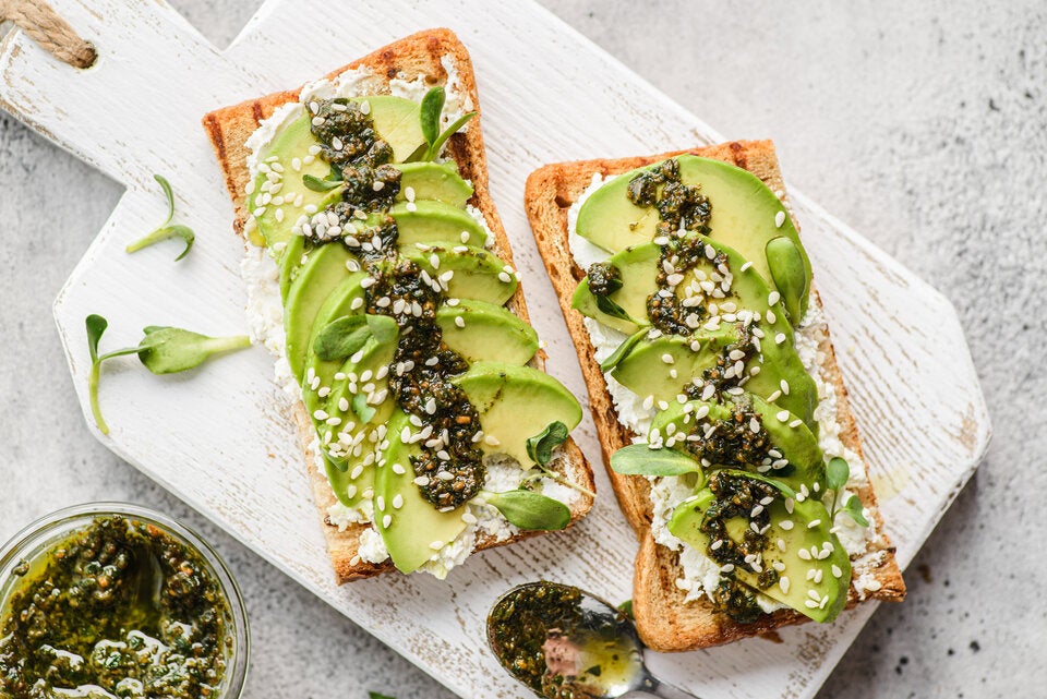 Muttertag: Diese besonderen Brunchrezepte begeistern wirklich