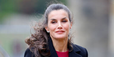 Letizia