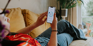 Energiespar-Mythen entlarvt: Diese Tipps bringen wirklich nichts