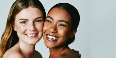 Gewinnen Sie einen Platz in der skjur&reg; Skincare Masterclass beim Body & Soul Day