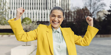 Frauenhass im Netz: Warum die EU Alarm schlägt & wie Europa gegensteuert