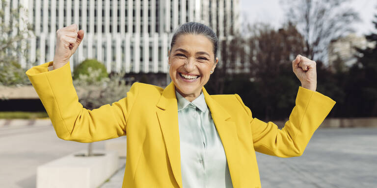 Frauenhass im Netz: Warum die EU Alarm schlägt & wie Europa gegensteuert