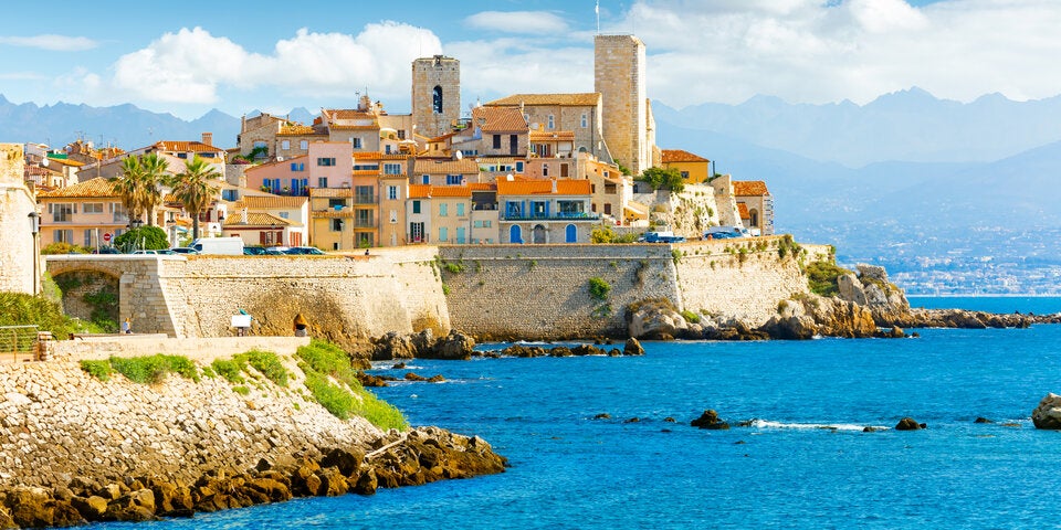 Nicht überfüllt und günstiger: Die besten Alternativen für beliebte Sommerziele