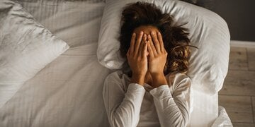 Enthüllt: Deshalb ist Penetration für Frauen nicht befriedigend