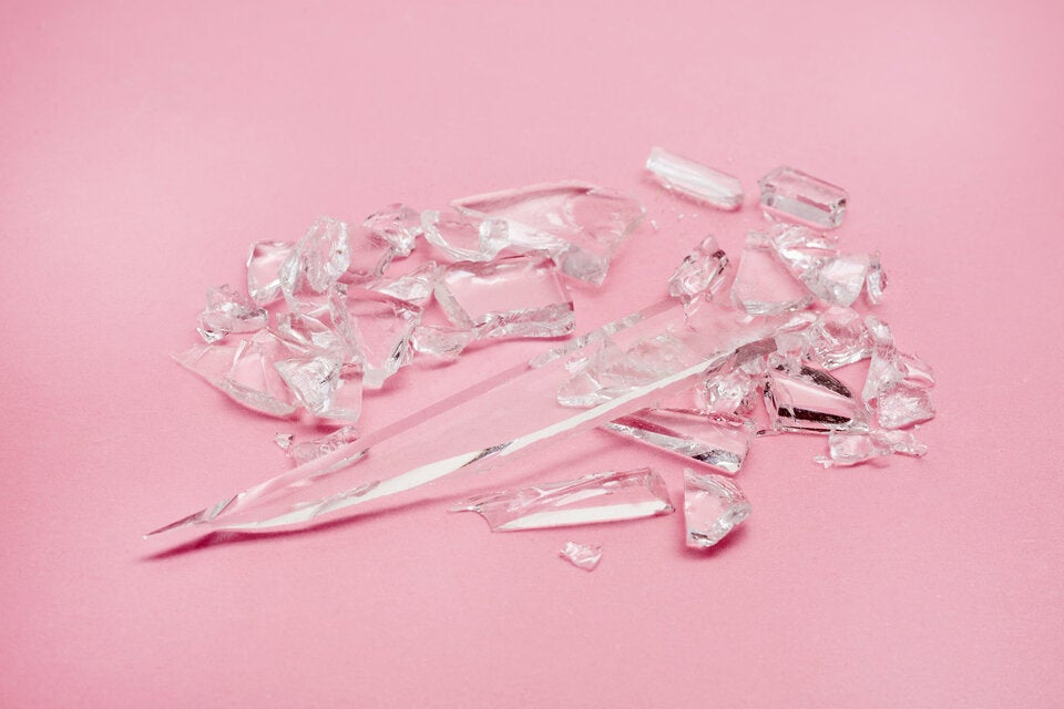 Jahreshoroskop 2026: Star-Astrologin Gerda Rogers verrät Ihre persönlichen Pechtage