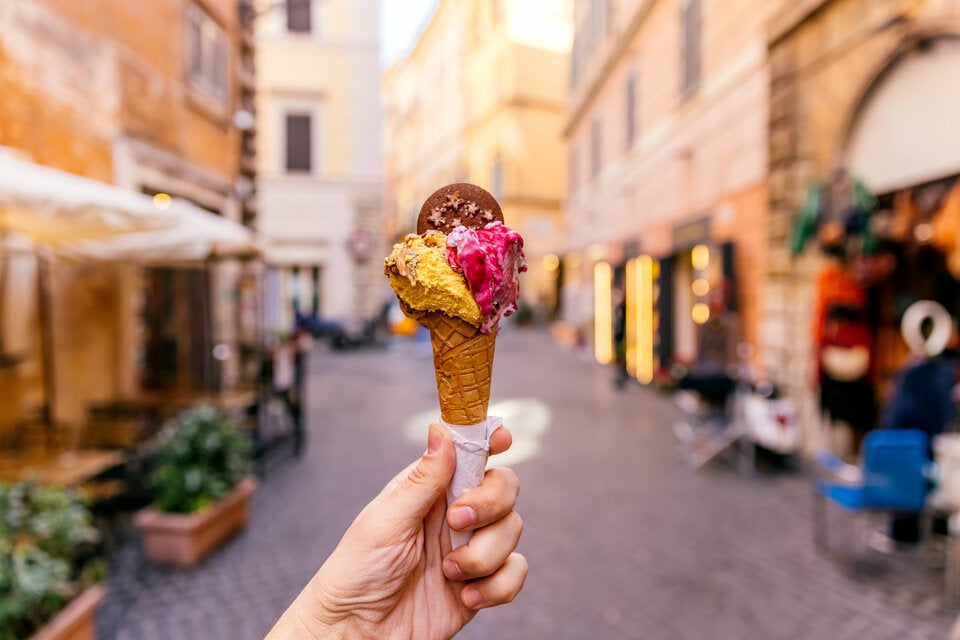 Vorsicht! Diese Urlaubs-Fehler in Italien können richtig teuer werden