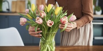 GettyImages-1391435967.jpg