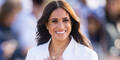 Heftige Kritik für Herzogin Meghan: Neue Marke verstößt gegen royales Protokoll