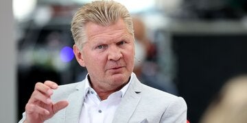Stefan Effenberg