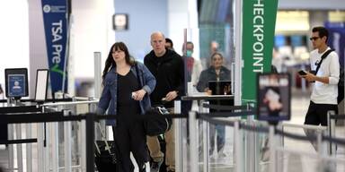 Einreisebeschr&auml;nkungen