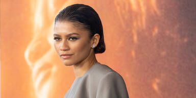 Zendaya