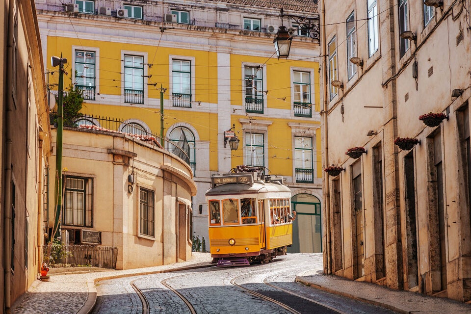 10 Reiseziele für 2026: Hier macht die Redaktion nächstes Jahr selbst Urlaub