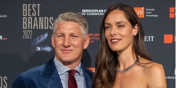 GettyImages-1393877497.jpg