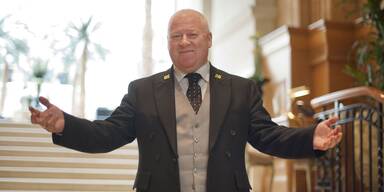 Tourismusregion holt &auml;ltere Menschen zur&uuml;ck in die Arbeitswelt