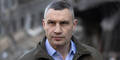 Vitali Klitschko