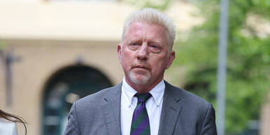 Becker