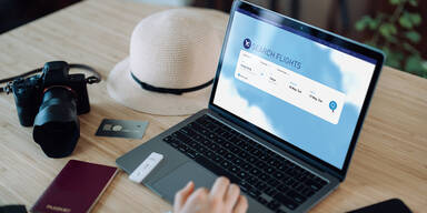 Die besten Online-Tools, um die günstigste Reise zu planen