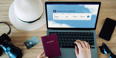Darum sollten Sie Ihren Sommerurlaub 2025 Last-Minute buchen