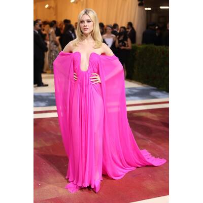 Nicole Peltz Beckham