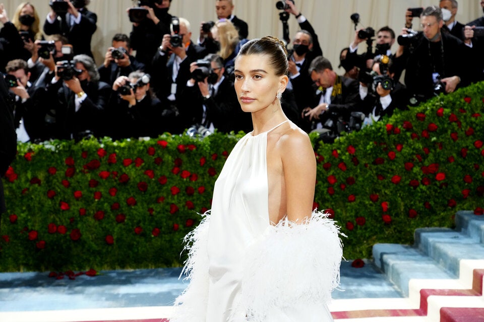 Von diesen Stars fehlte bei der Met Gala 2024 jede Spur