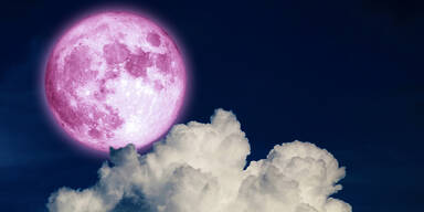 Das sollten Sie in der Woche vom 29. September bis 5. Oktober laut Mondkalender tun
